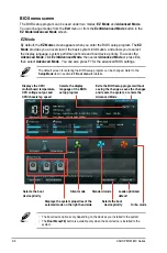 Preview for 42 page of Asus P8H61-MX R2.0 Manual