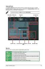 Preview for 43 page of Asus P8H61-MX R2.0 Manual