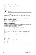 Preview for 56 page of Asus P8H61-MX R2.0 Manual