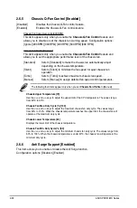 Preview for 60 page of Asus P8H61-MX R2.0 Manual