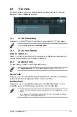 Preview for 63 page of Asus P8H61-MX R2.0 Manual