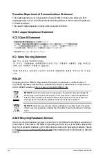 Preview for 66 page of Asus P8H61-MX R2.0 Manual