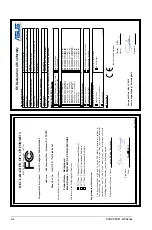 Preview for 68 page of Asus P8H61-MX R2.0 Manual