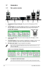 Предварительный просмотр 30 страницы Asus P8H61 R2 USB3 User Manual