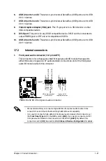 Предварительный просмотр 31 страницы Asus P8H61 R2 USB3 User Manual