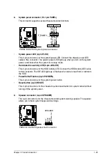 Предварительный просмотр 35 страницы Asus P8H61 R2 USB3 User Manual