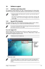 Предварительный просмотр 37 страницы Asus P8H61 R2 USB3 User Manual