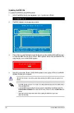 Предварительный просмотр 44 страницы Asus P8H61 R2 USB3 User Manual