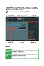 Предварительный просмотр 47 страницы Asus P8H61 R2 USB3 User Manual