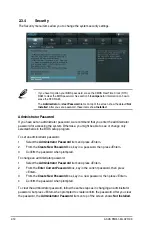 Предварительный просмотр 50 страницы Asus P8H61 R2 USB3 User Manual