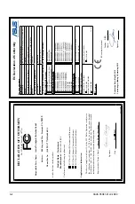 Предварительный просмотр 72 страницы Asus P8H61 R2 USB3 User Manual