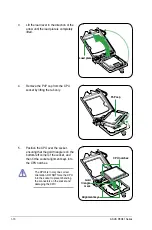 Preview for 22 page of Asus P8H61 User Manual