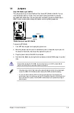 Preview for 33 page of Asus P8H61 User Manual