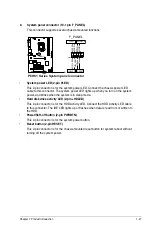 Preview for 39 page of Asus P8H61 User Manual