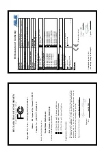 Preview for 72 page of Asus P8H61 User Manual