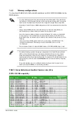 Preview for 15 page of Asus P8H67-I Deluxe User Manual