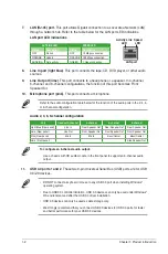 Preview for 20 page of Asus P8H67-I Deluxe User Manual