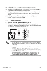 Preview for 21 page of Asus P8H67-I Deluxe User Manual