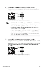 Preview for 23 page of Asus P8H67-I Deluxe User Manual