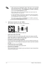 Preview for 24 page of Asus P8H67-I Deluxe User Manual