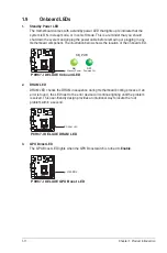 Preview for 28 page of Asus P8H67-I Deluxe User Manual