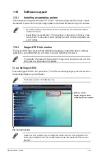 Preview for 29 page of Asus P8H67-I Deluxe User Manual