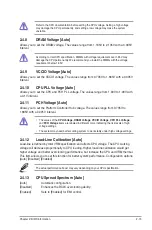 Preview for 45 page of Asus P8H67-I Deluxe User Manual