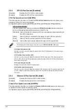 Preview for 52 page of Asus P8H67-I Deluxe User Manual