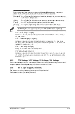 Preview for 53 page of Asus P8H67-I Deluxe User Manual