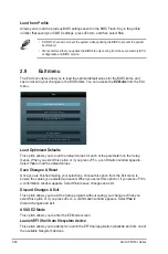 Preview for 56 page of Asus P8H67-I Deluxe User Manual