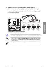 Preview for 37 page of Asus P8H67-M EVO User Manual