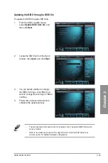 Preview for 95 page of Asus P8H67-M EVO User Manual