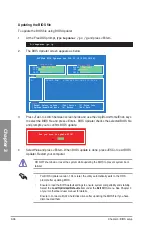 Preview for 100 page of Asus P8H67-M EVO User Manual