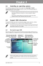 Preview for 101 page of Asus P8H67-M EVO User Manual