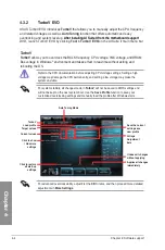 Preview for 104 page of Asus P8H67-M EVO User Manual