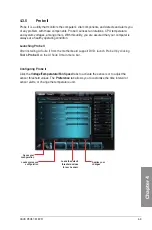 Preview for 109 page of Asus P8H67-M EVO User Manual