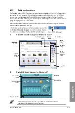 Preview for 113 page of Asus P8H67-M EVO User Manual