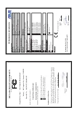 Preview for 128 page of Asus P8H67-M EVO User Manual