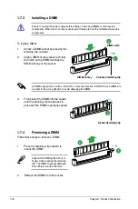 Предварительный просмотр 30 страницы Asus P8H67-M LE User Manual