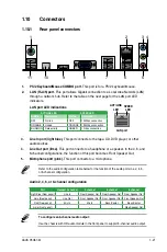 Preview for 33 page of Asus P8H67-M LE User Manual