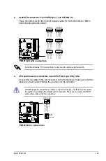 Предварительный просмотр 35 страницы Asus P8H67-M LE User Manual