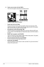 Предварительный просмотр 40 страницы Asus P8H67-M LE User Manual