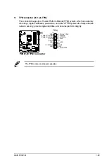 Предварительный просмотр 41 страницы Asus P8H67-M LE User Manual