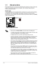 Preview for 42 page of Asus P8H67-M LE User Manual