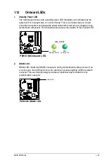 Preview for 43 page of Asus P8H67-M LE User Manual