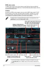 Preview for 52 page of Asus P8H67-M LE User Manual