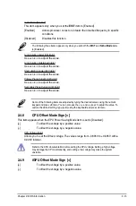 Предварительный просмотр 57 страницы Asus P8H67-M PRO User Manual