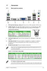 Preview for 19 page of Asus P8H67-M2 SI User Manual