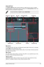 Preview for 37 page of Asus P8H67-M2 SI User Manual