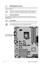 Preview for 18 page of Asus P8H67 R3 User Manual